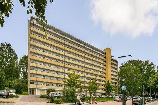 Van Vollenhovenplein 79 - 1.jpg